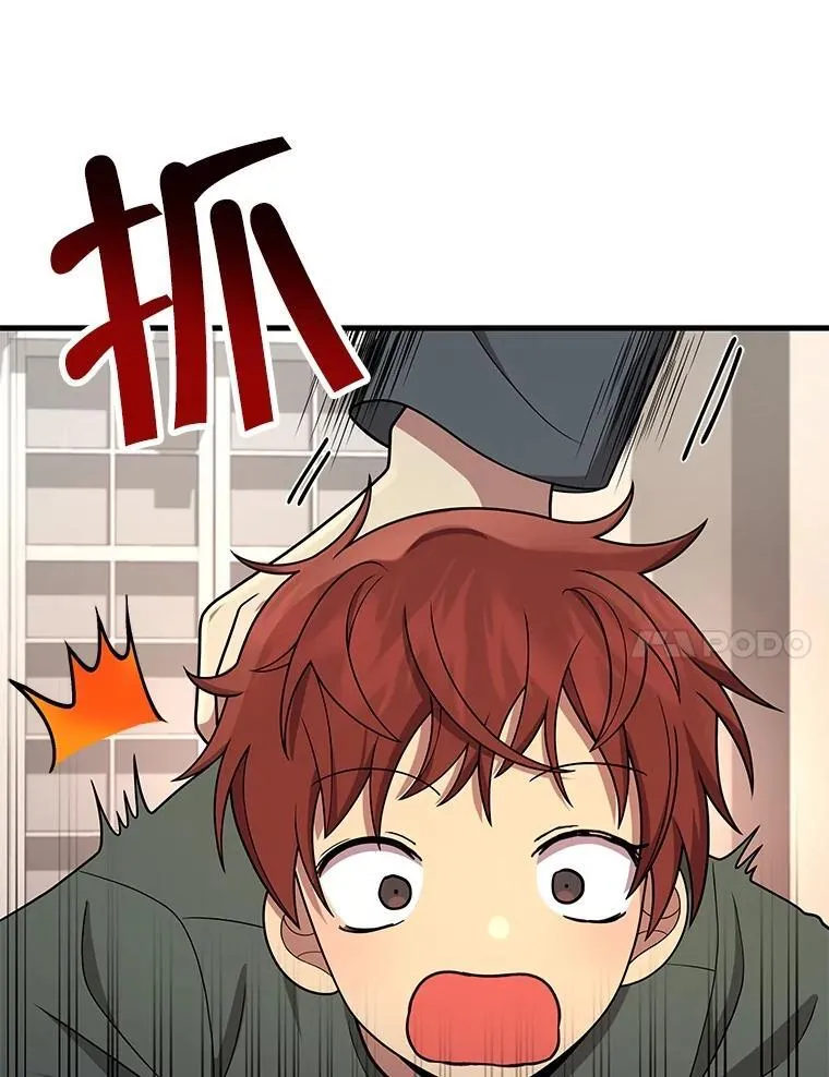 36.小偷95