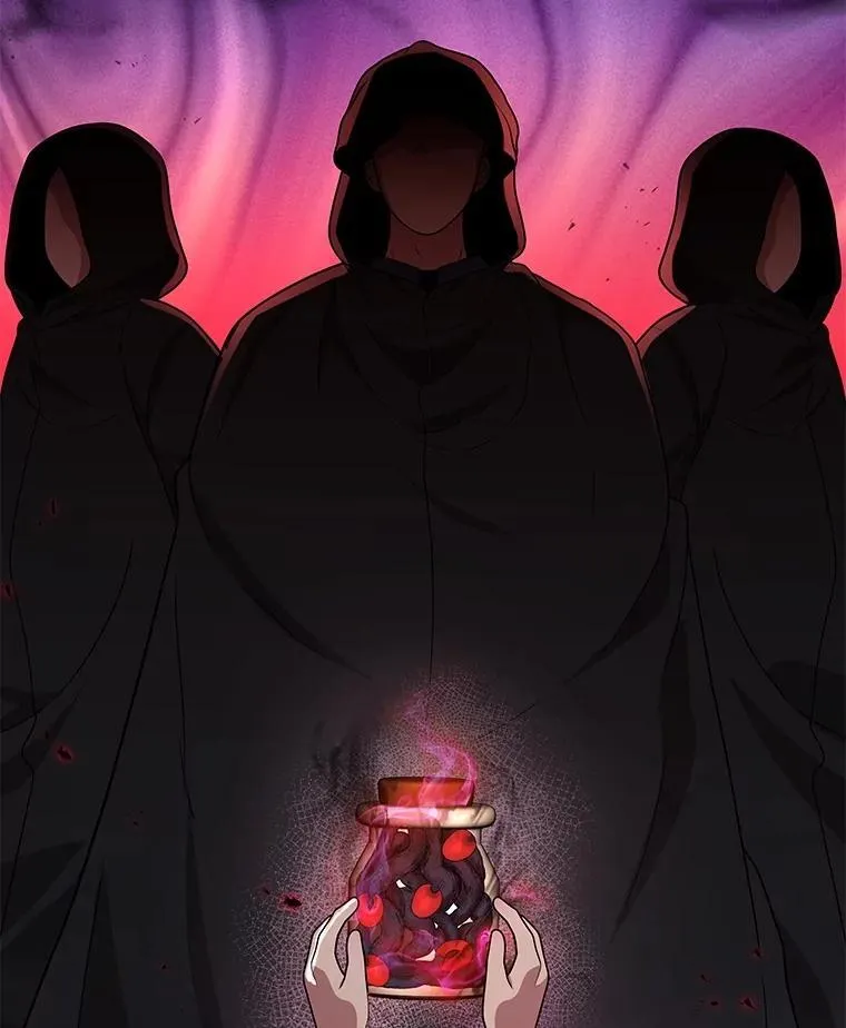 42.觉醒体19