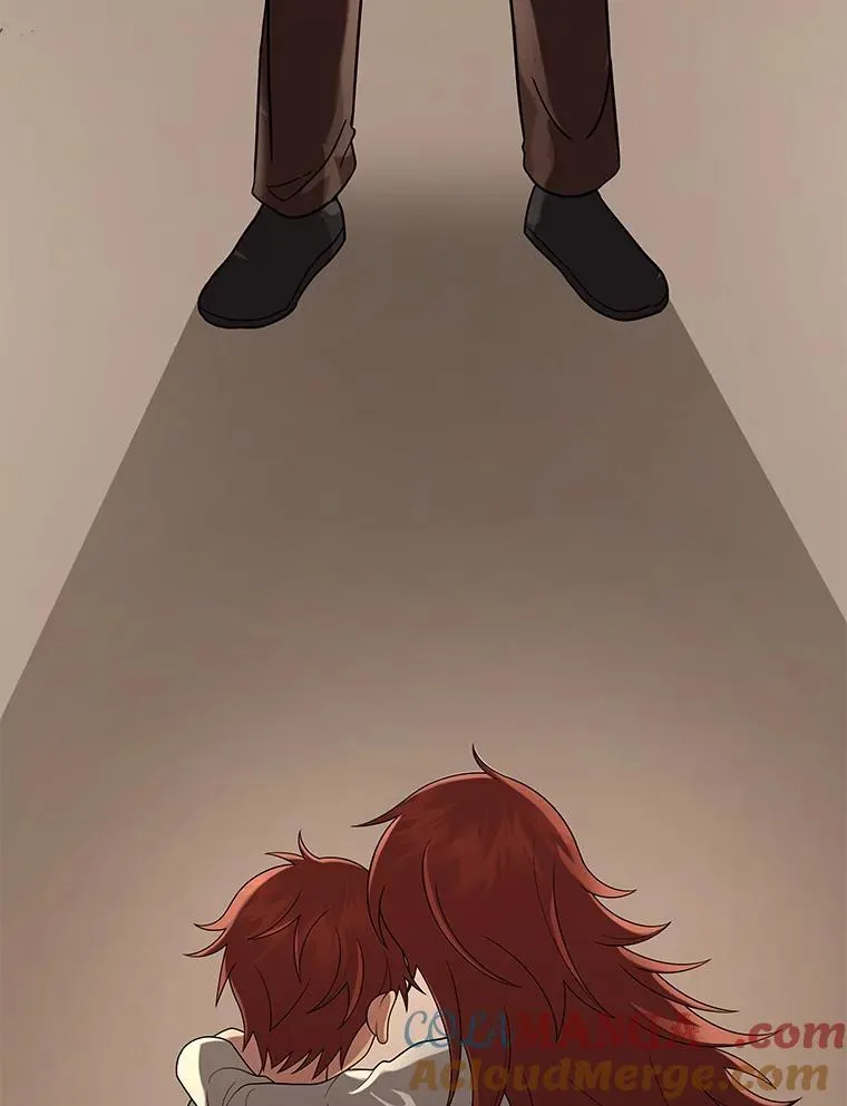 30.起疑心120