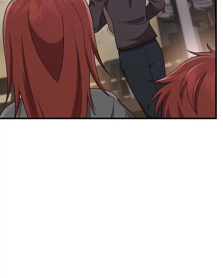 37.照顾42