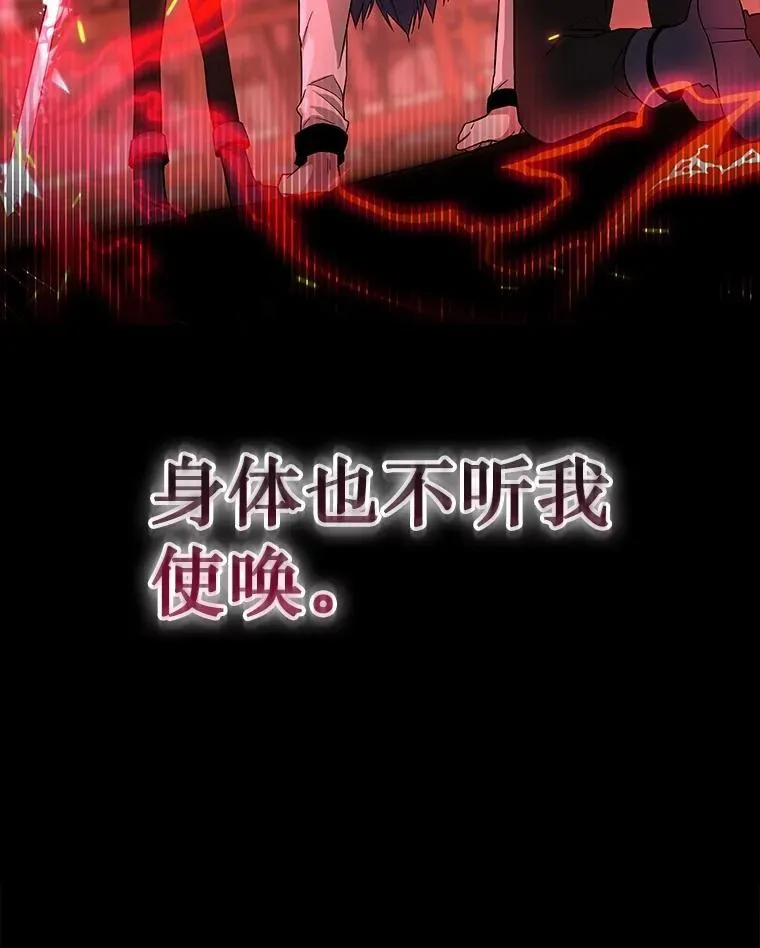 1.被抄袭了43