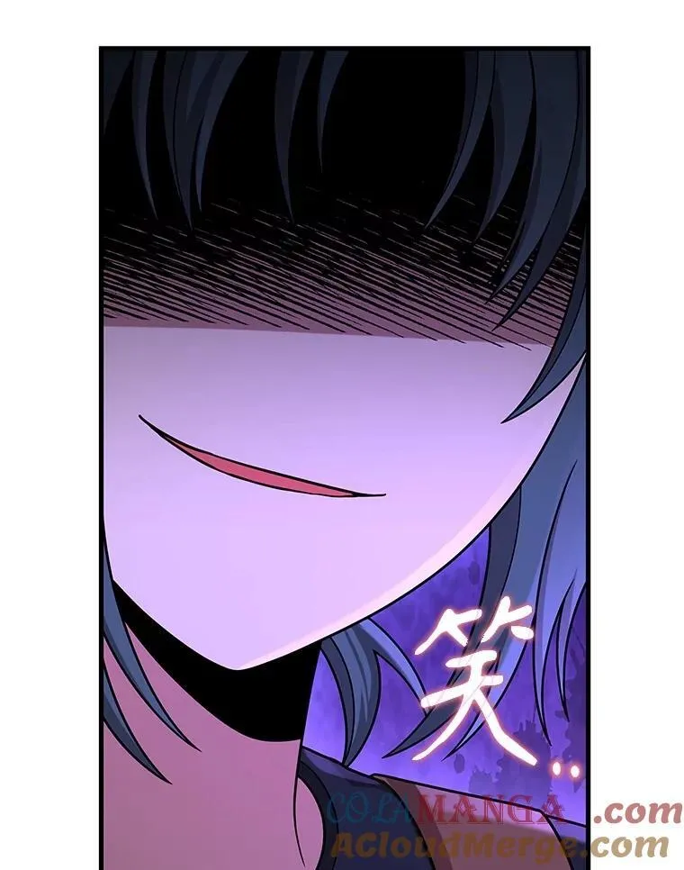 40.洗脑虫164
