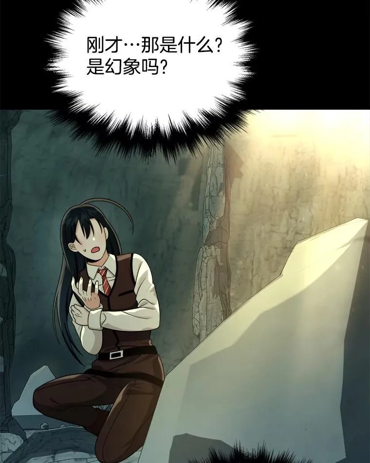 14.朋友131