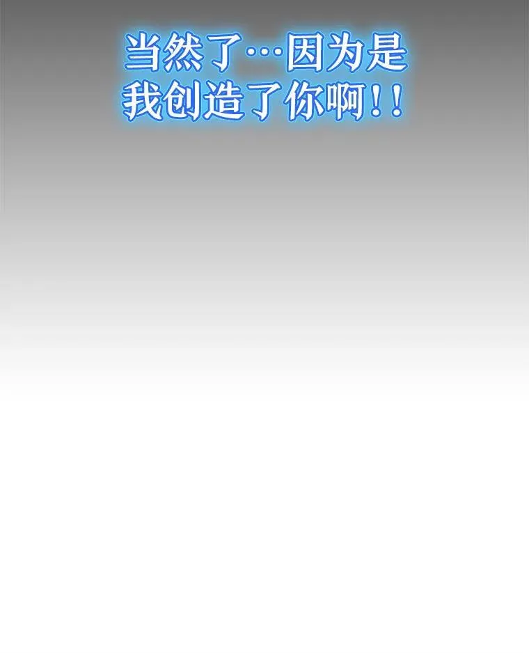 5.艾丹50