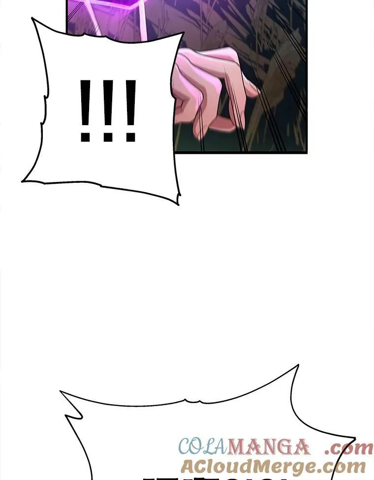 5.艾丹36