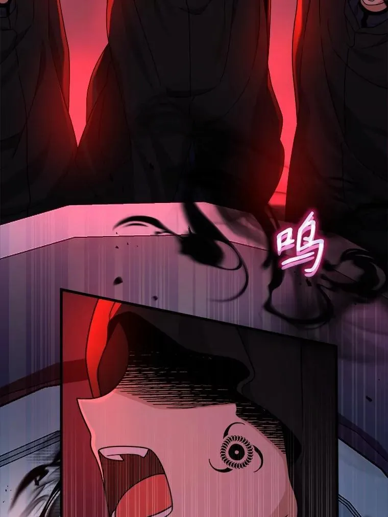 17.进步82