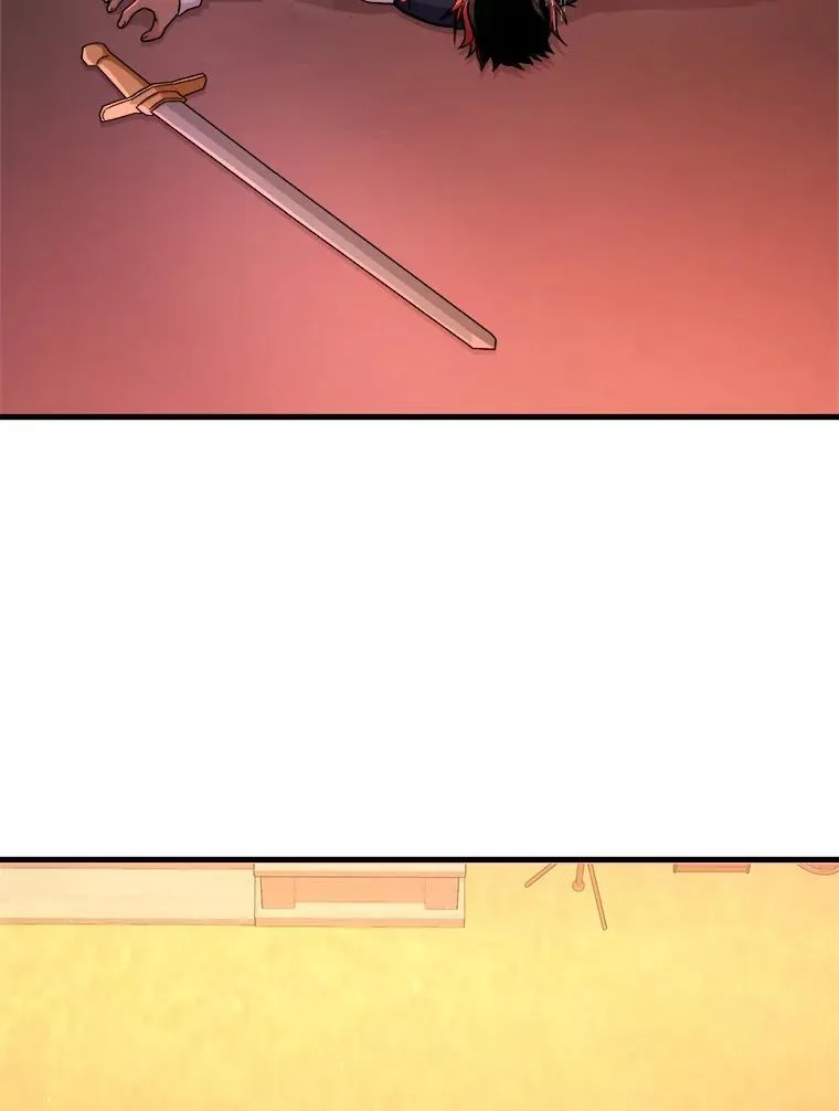 22.克服阴影139