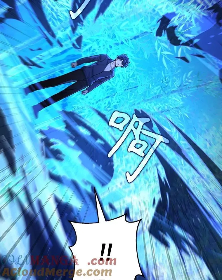 21.选择之路4