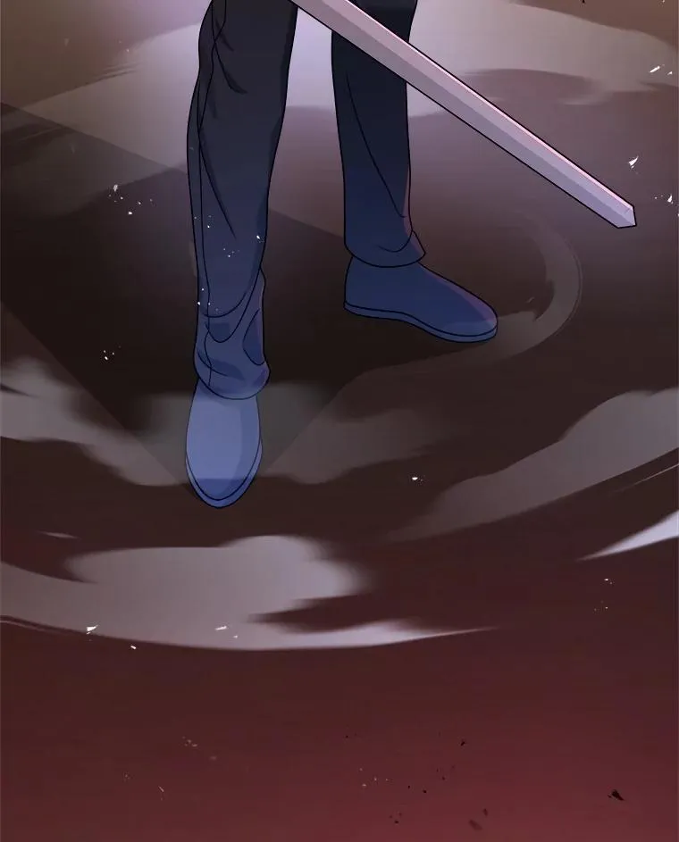 22.克服阴影74