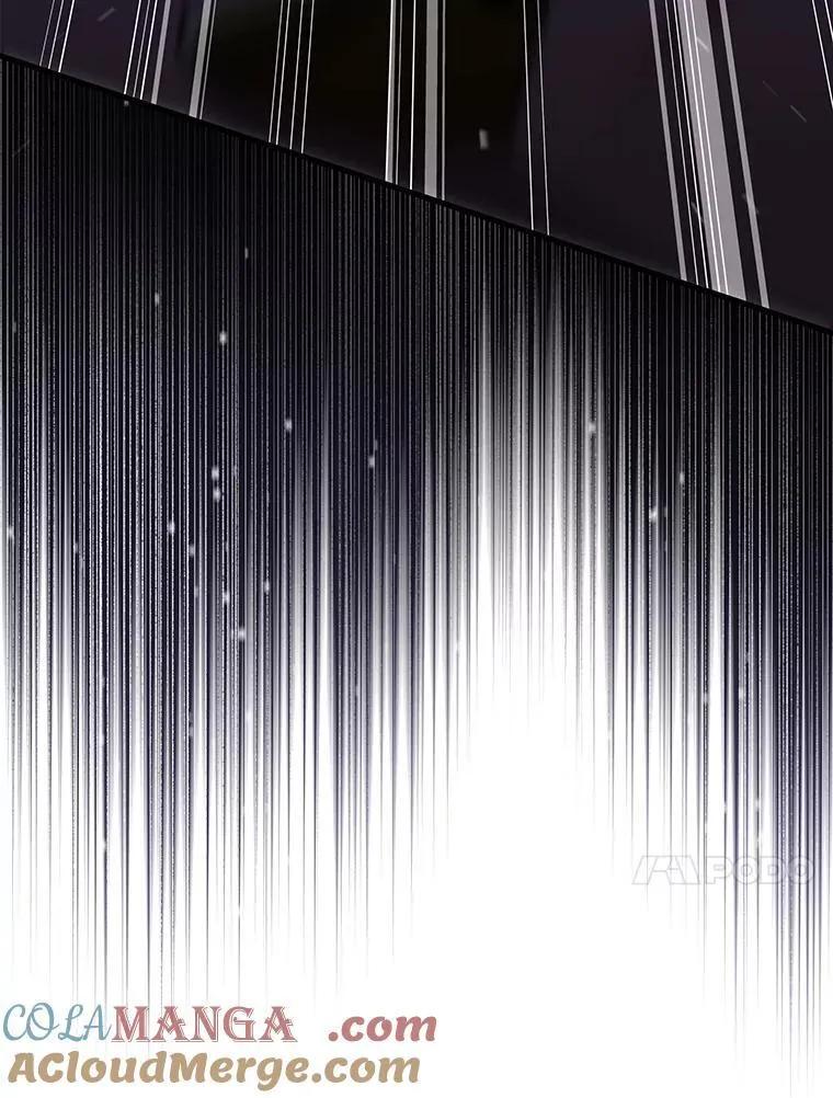 40.洗脑虫72