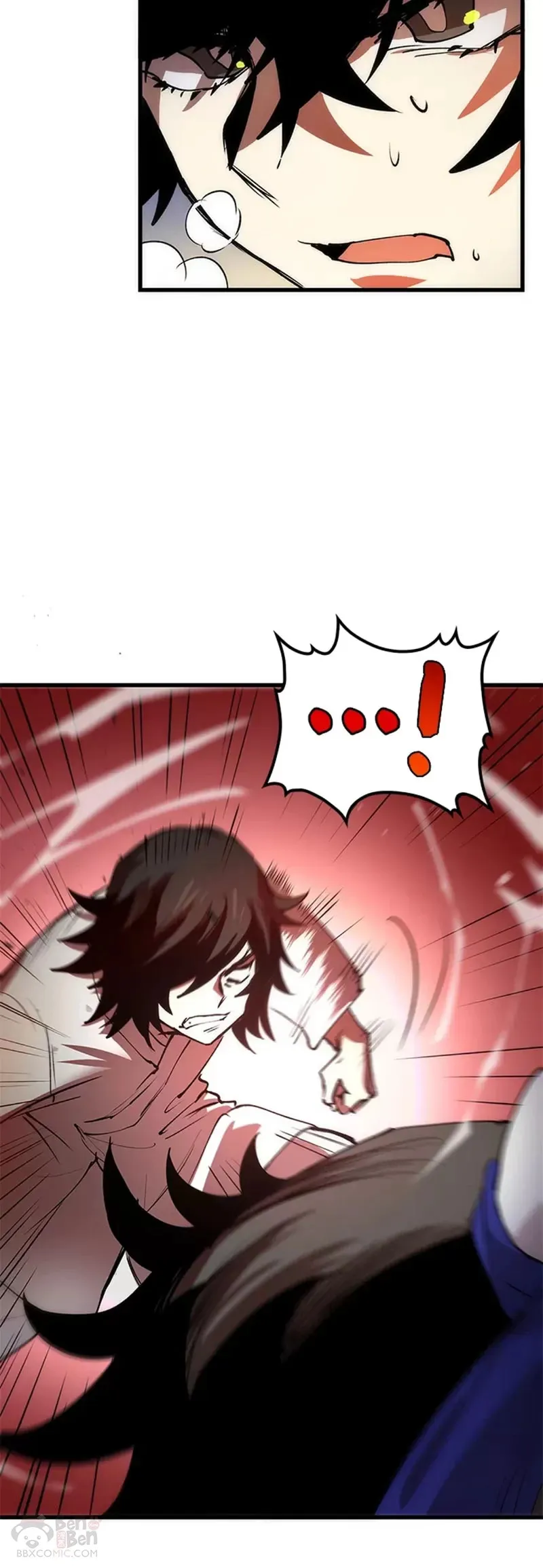 第08话19