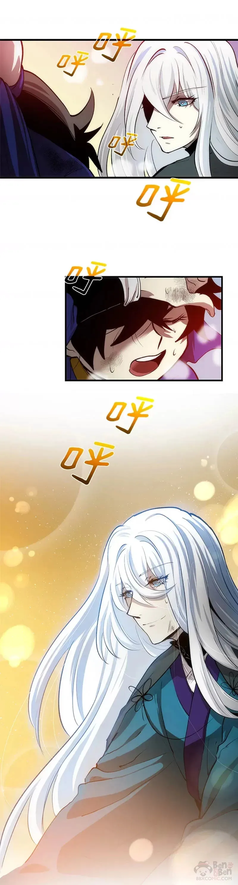 第09话40