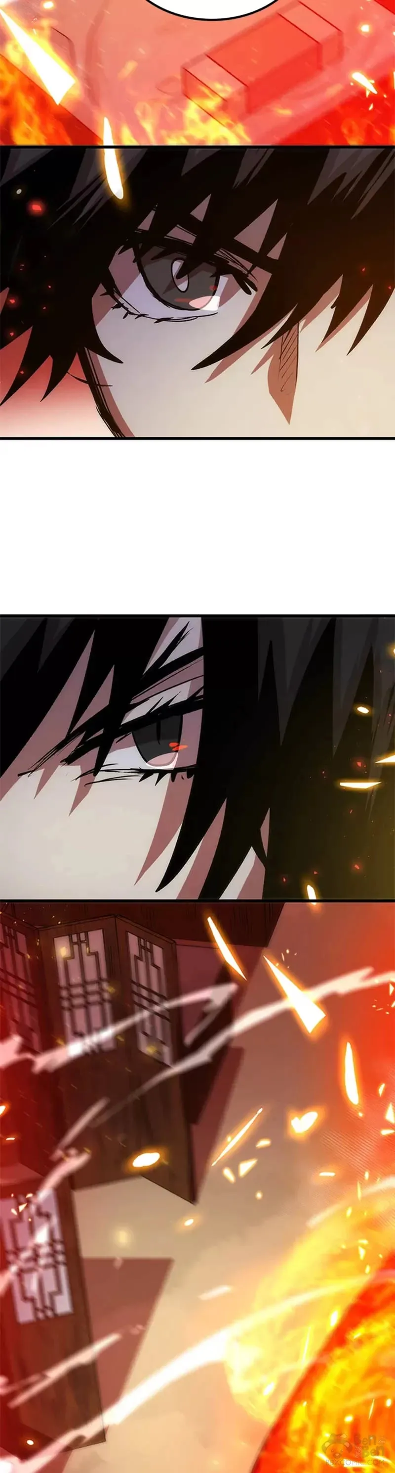 第08话41