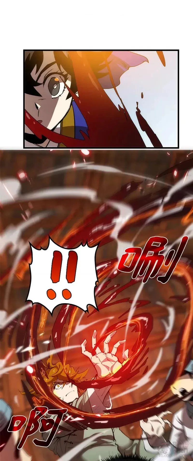 第09话36