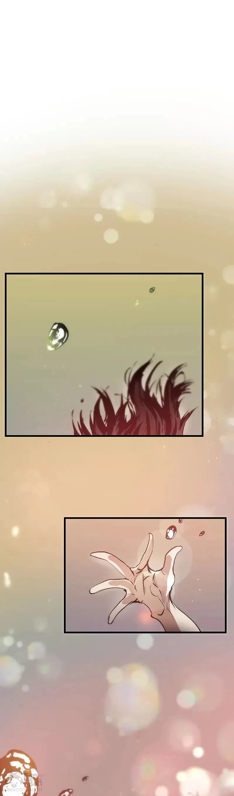 第05话12