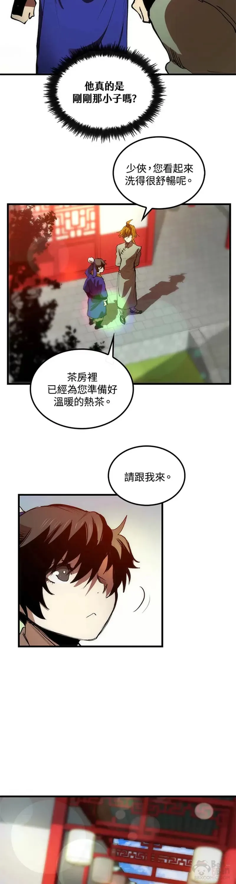 第05话36