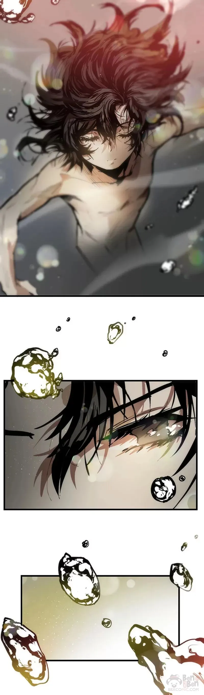 第05话13
