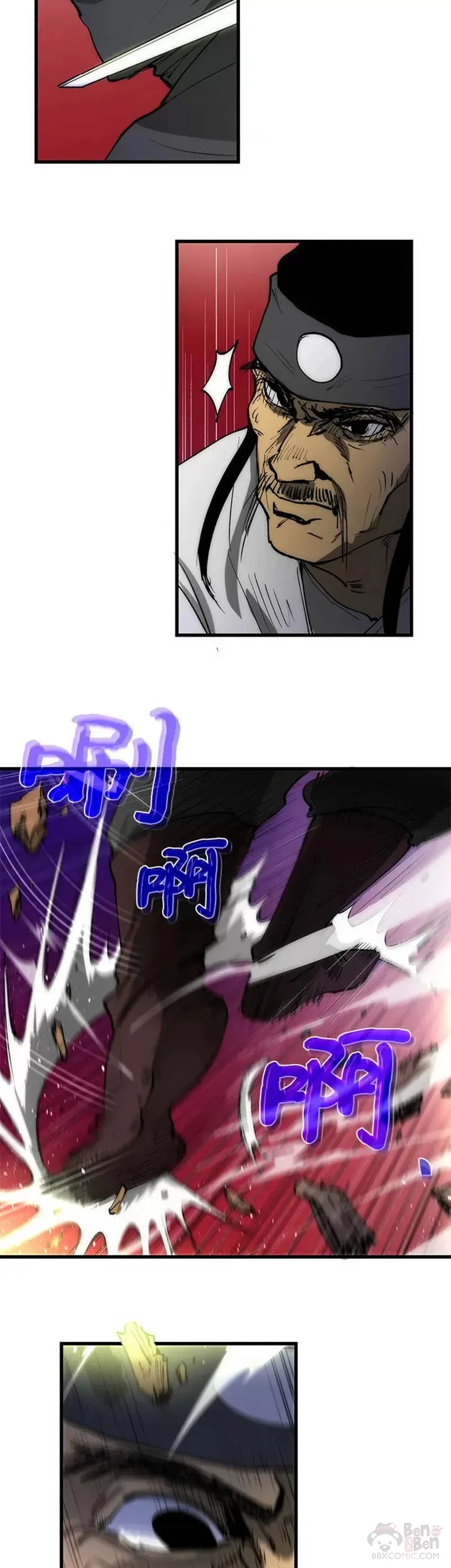 第07话16