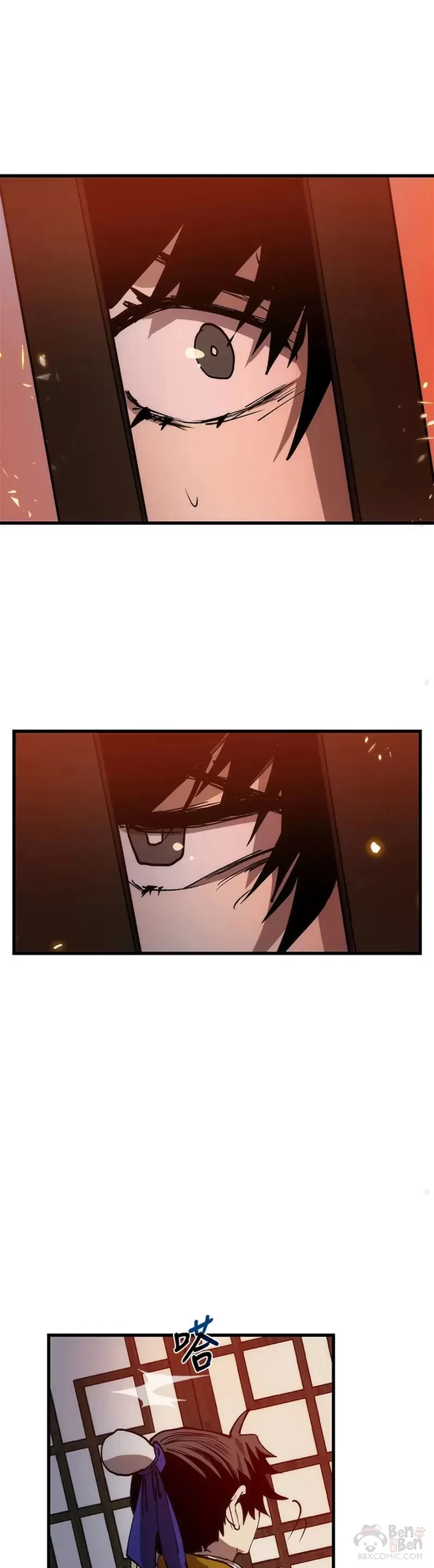 第07话37