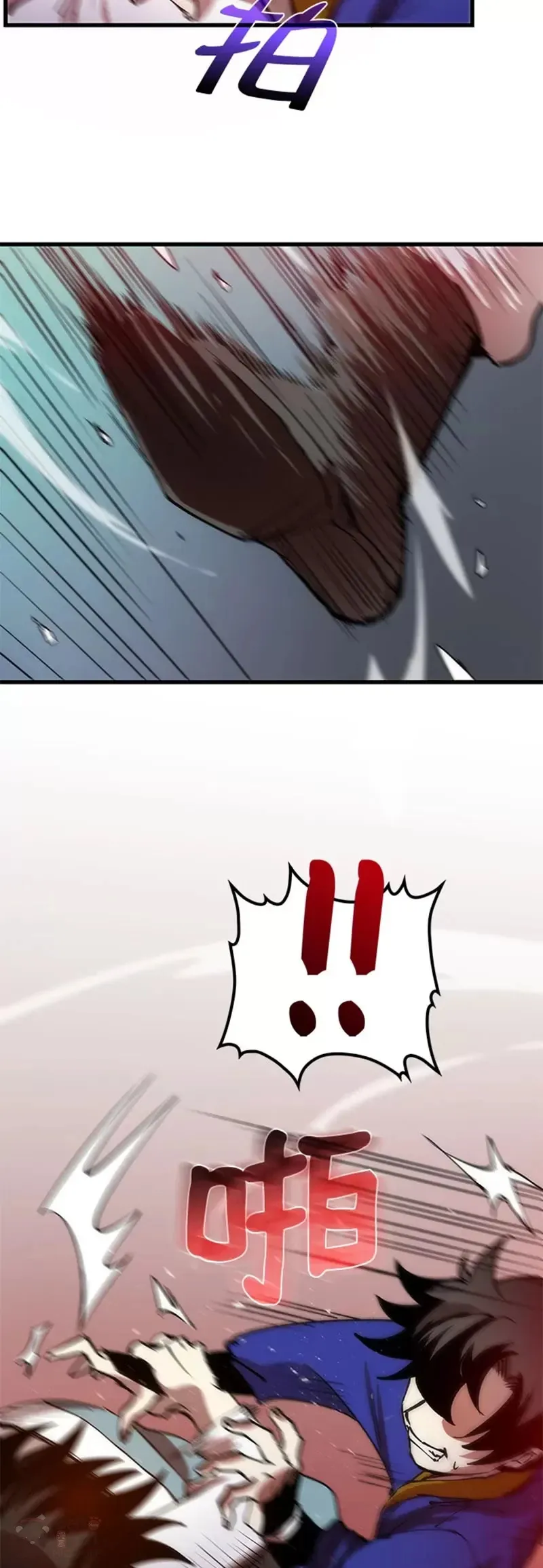 第08话15