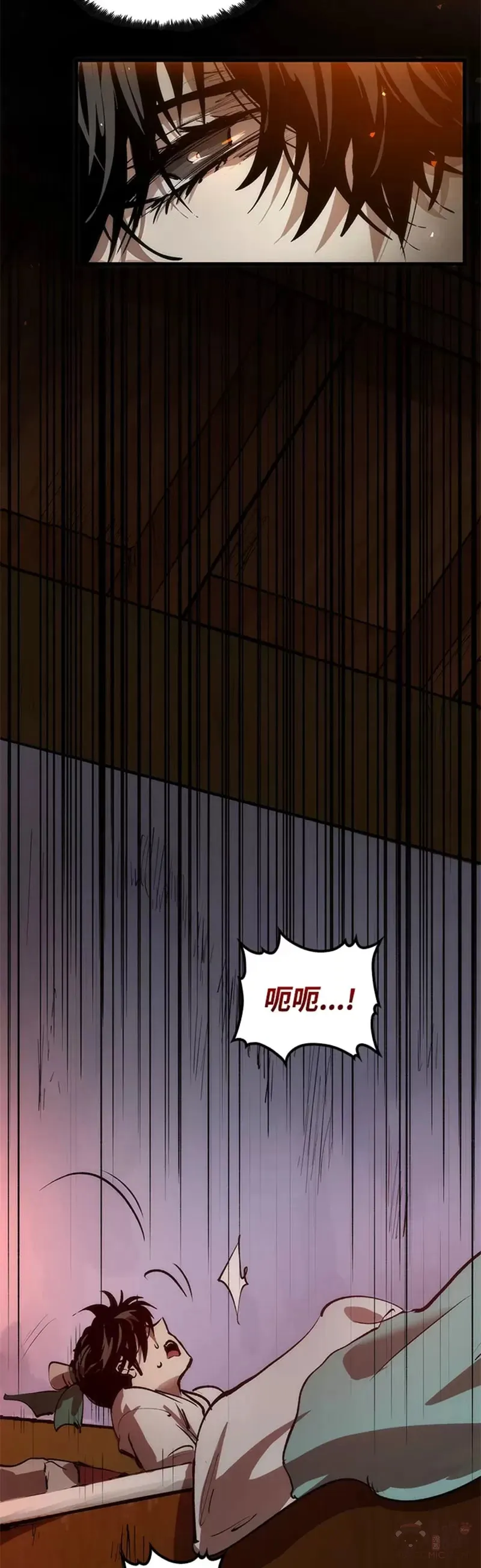 第03话31