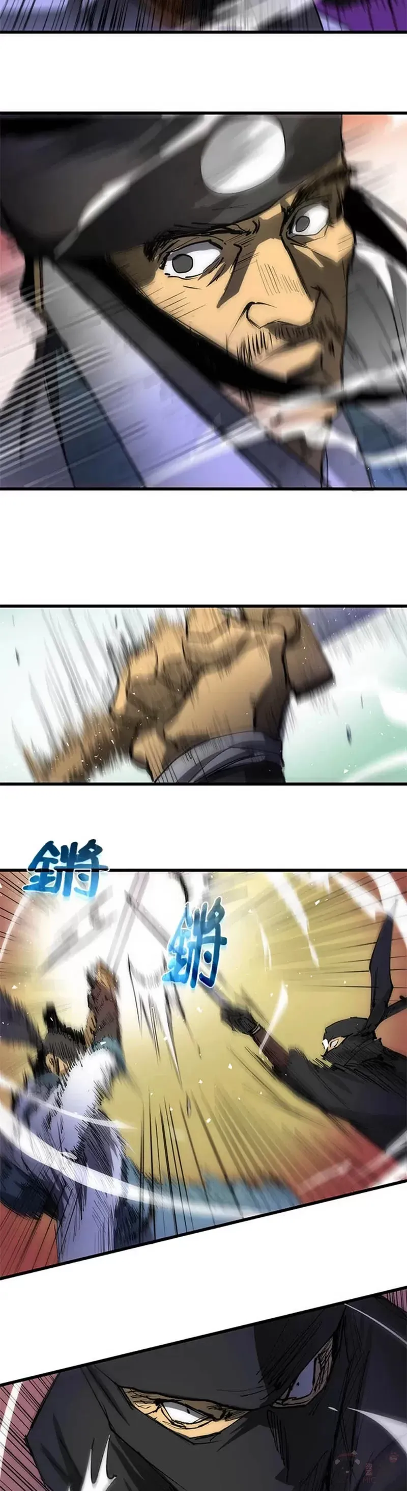 第07话21