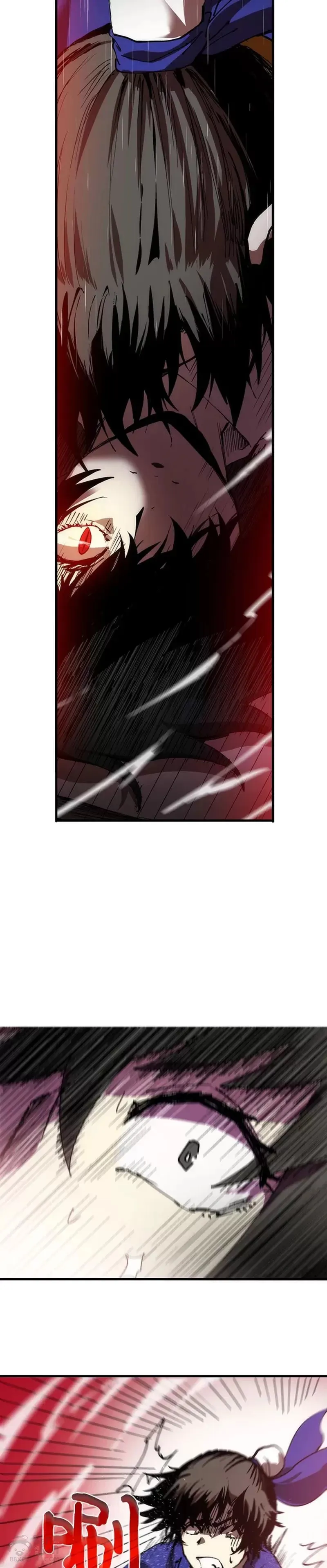 第07话67
