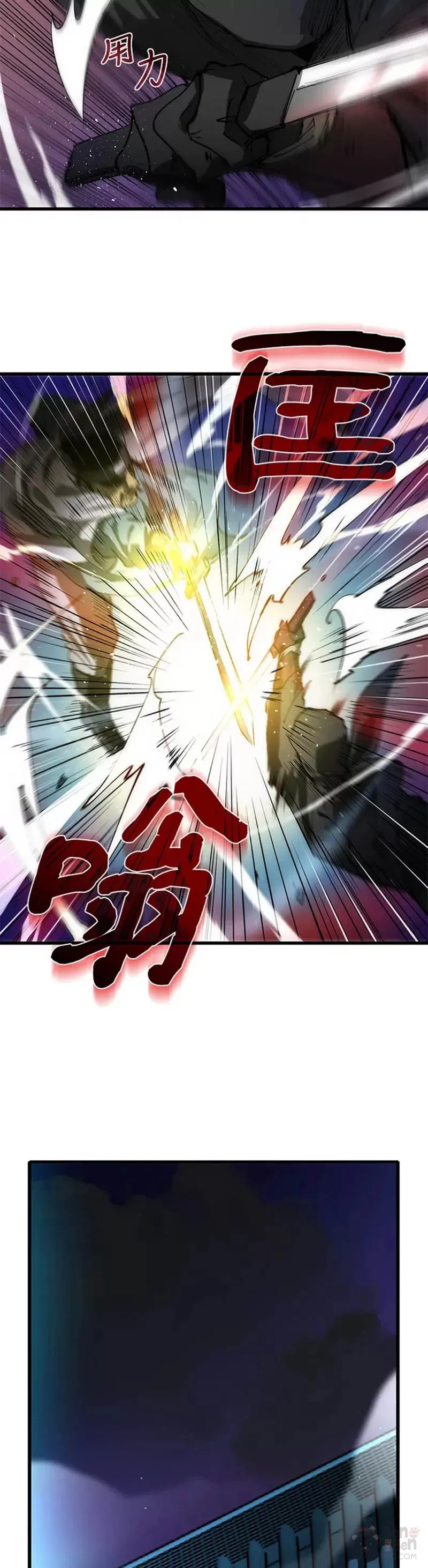 第07话22