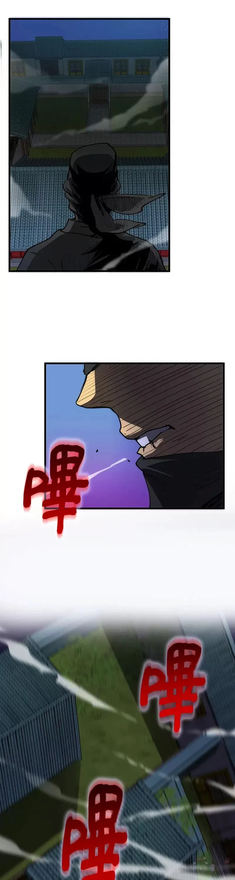 第07话7