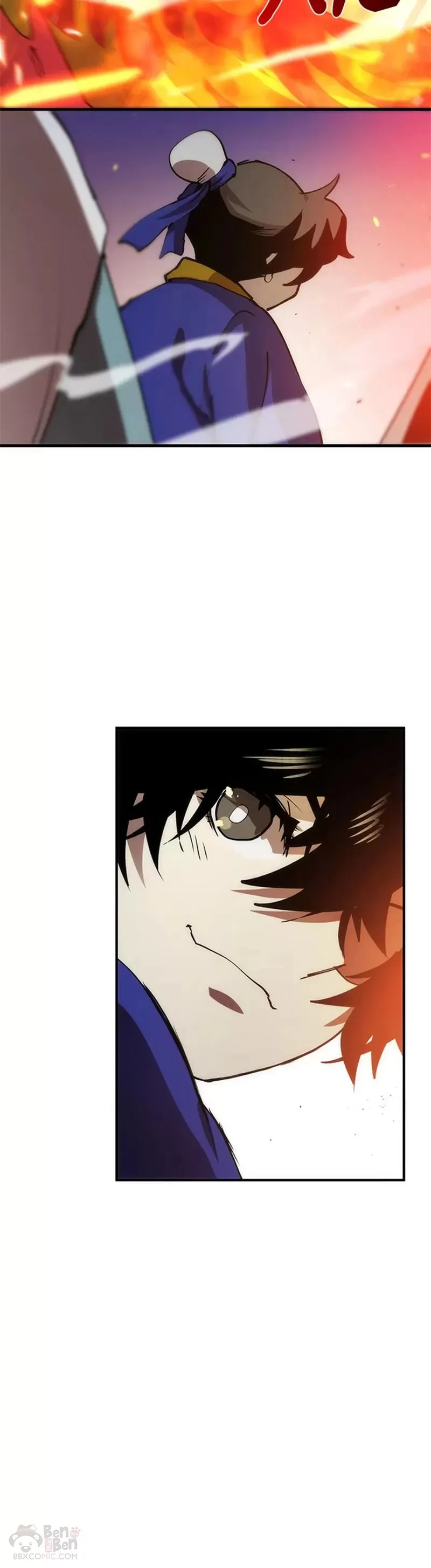 第09话14