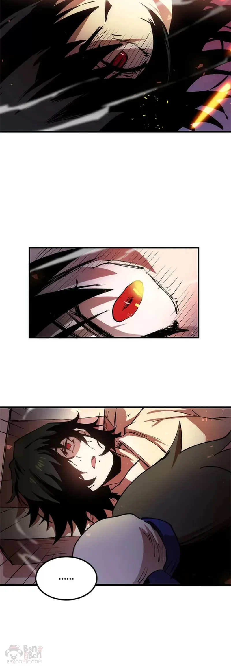 第08话11