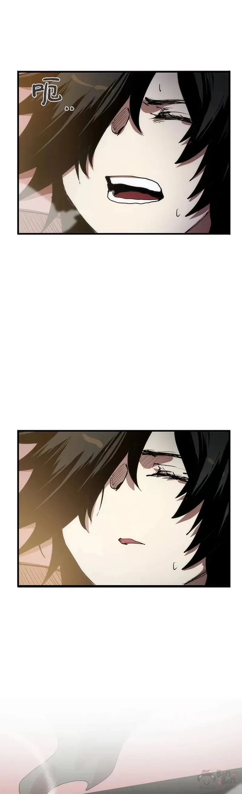 第07话50