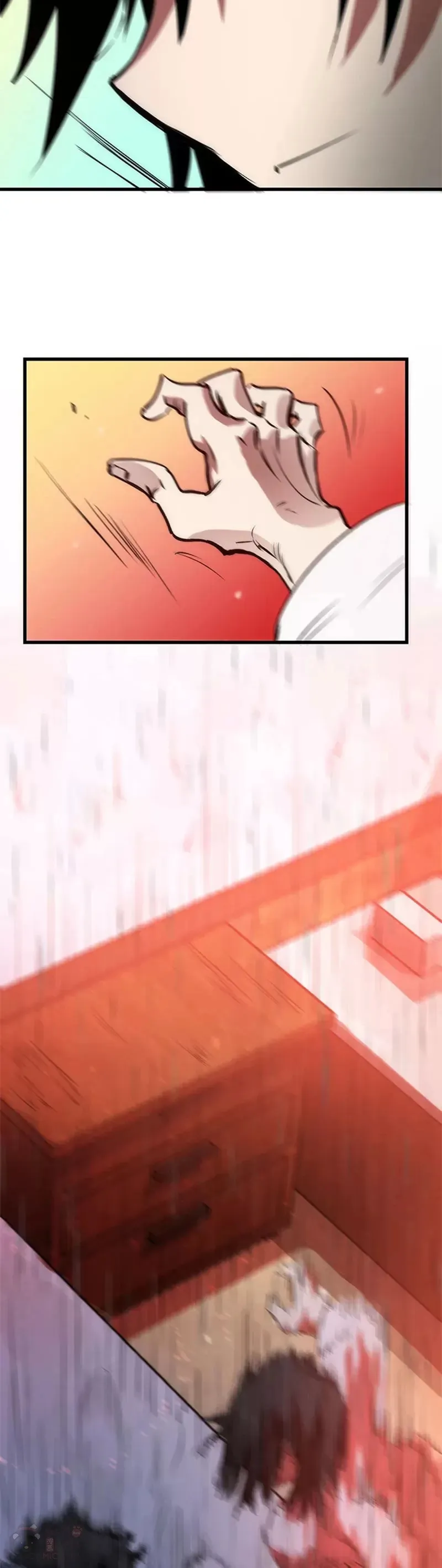 第08话25