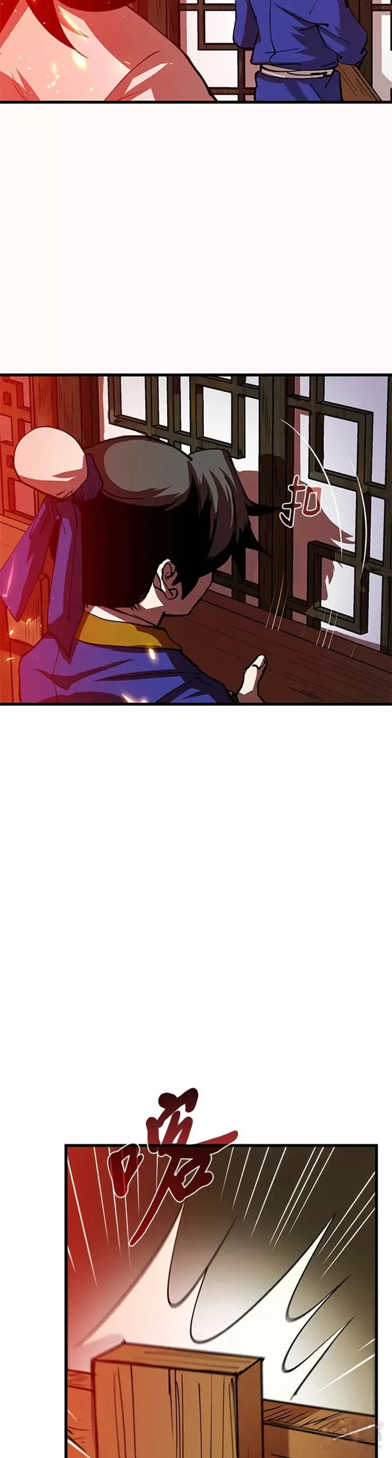 第08话46