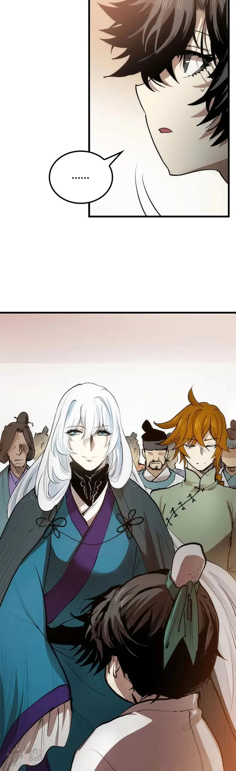 第04话5