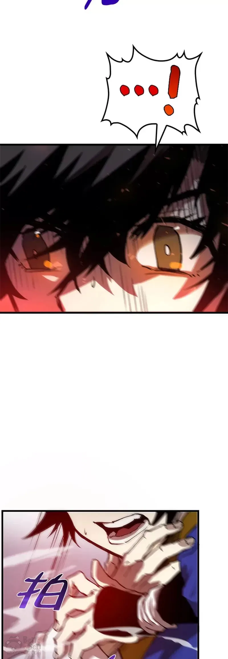第08话14
