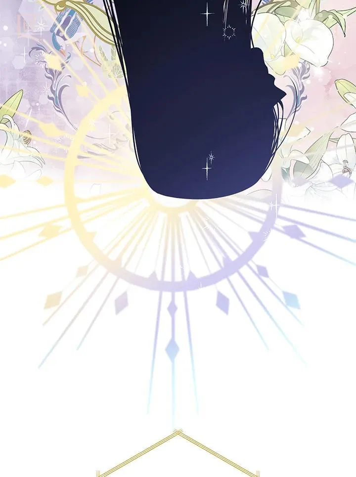 第1话79