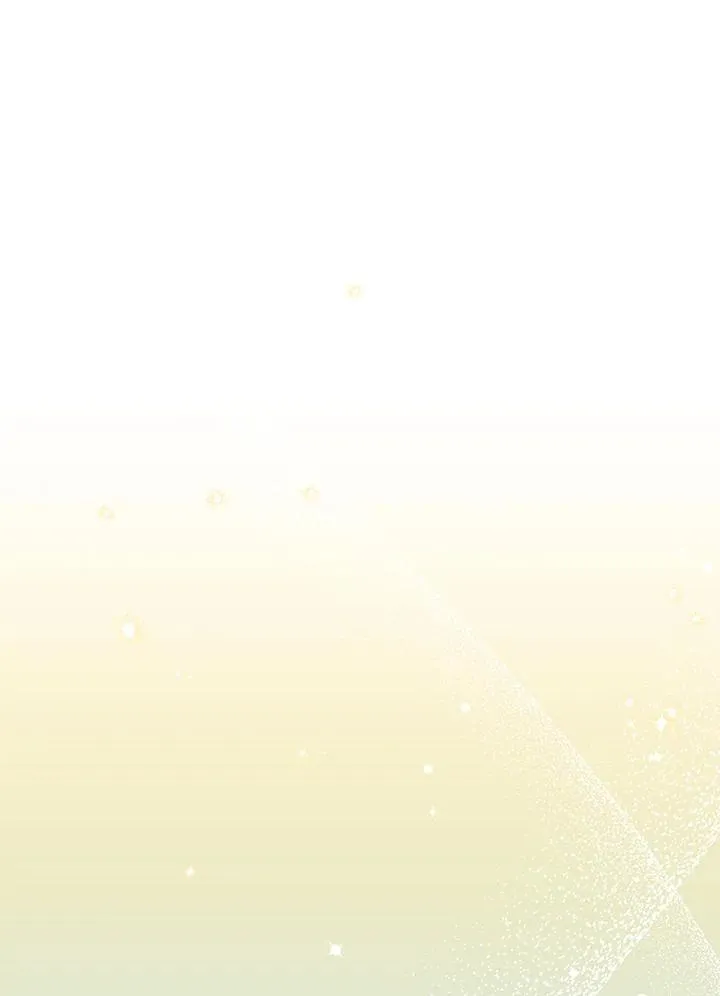 第1话145