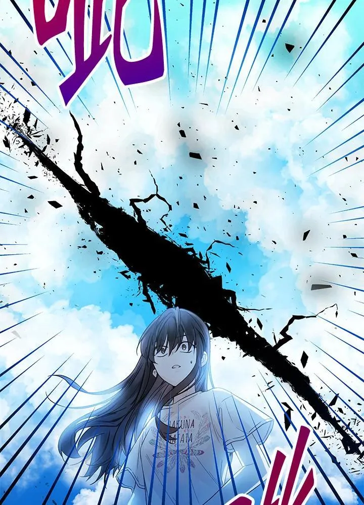 第1话125