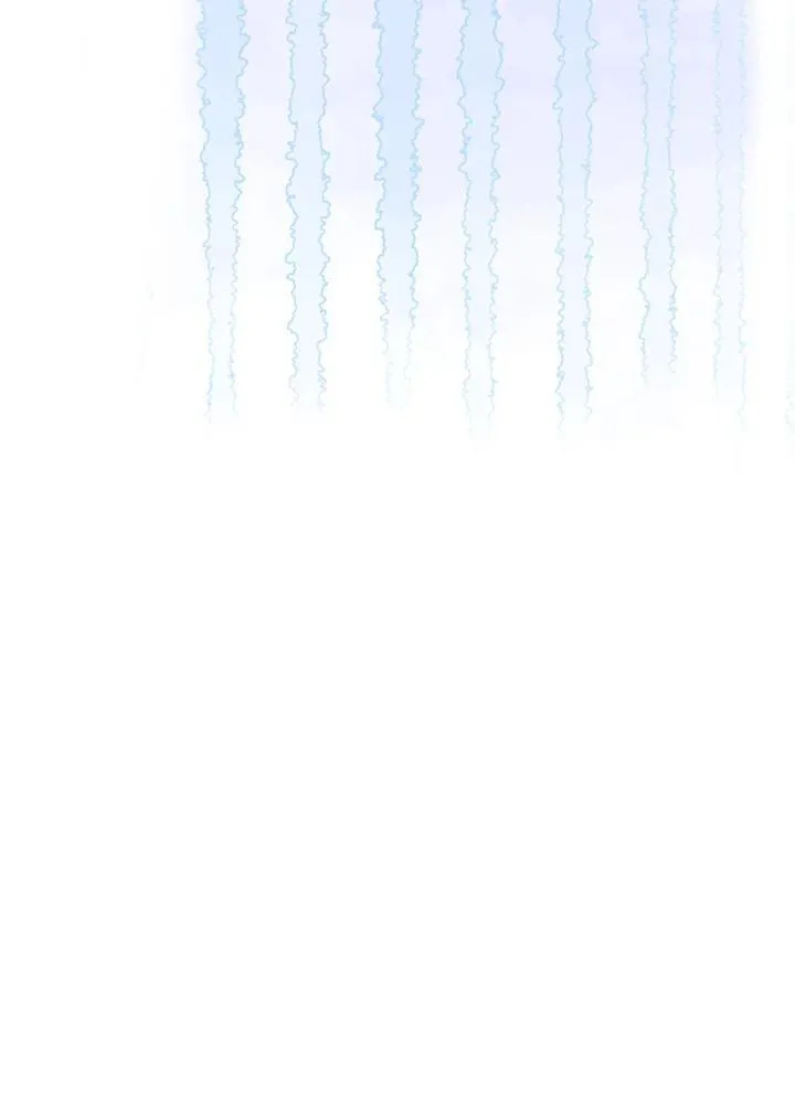 第1话153