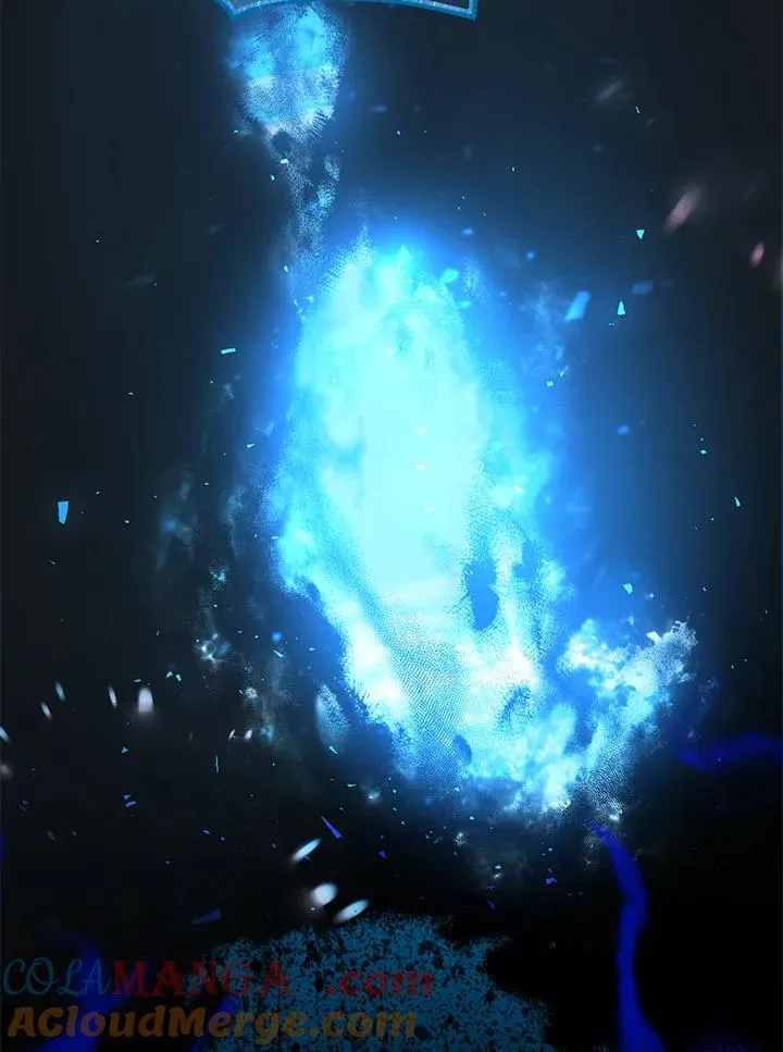 第1话140