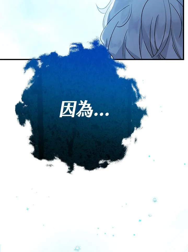 第1话142