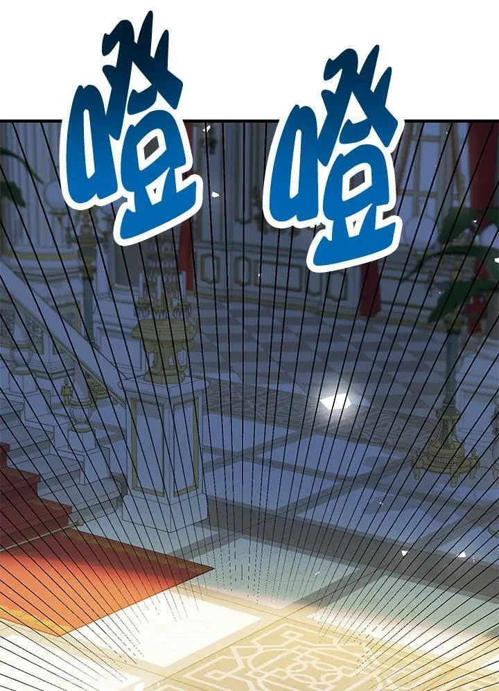 第1话154
