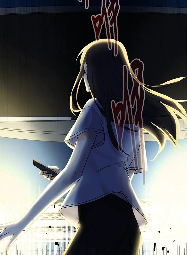 第1话46