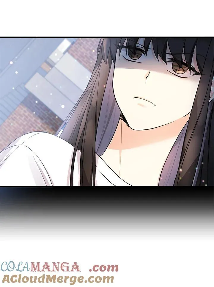 第1话72