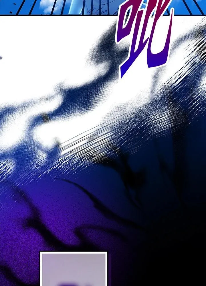 第1话126