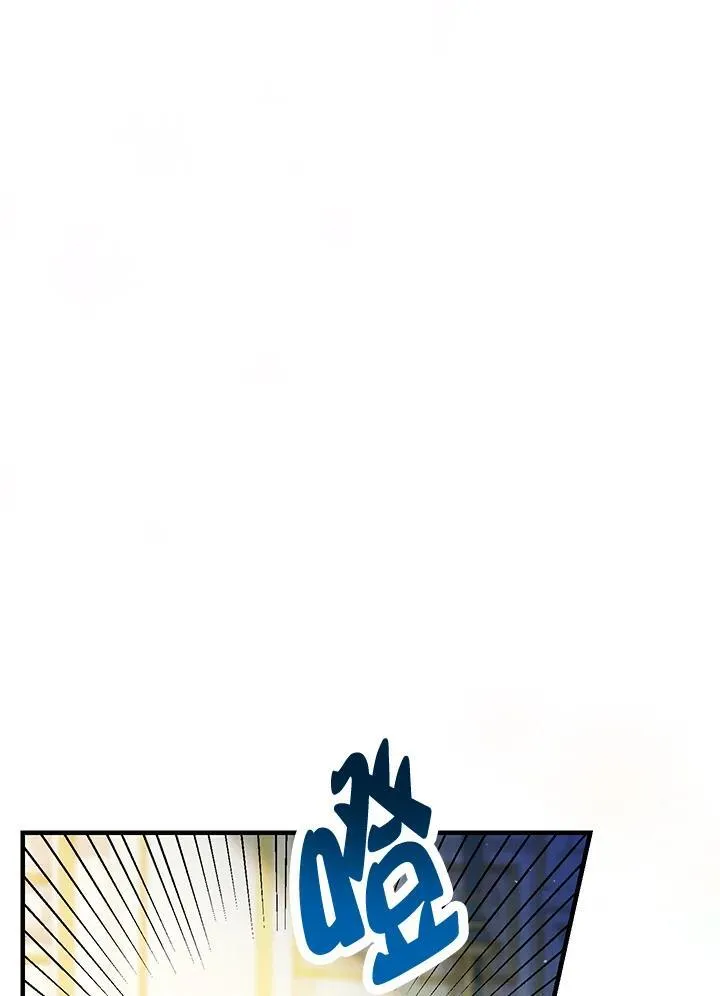 第1话149