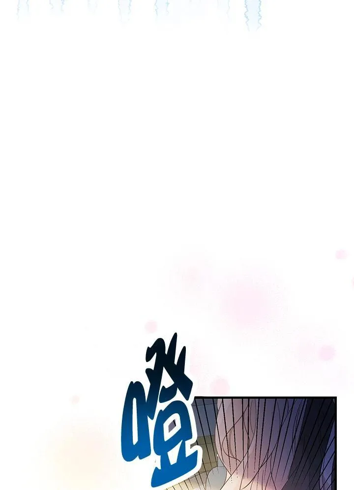 第1话151