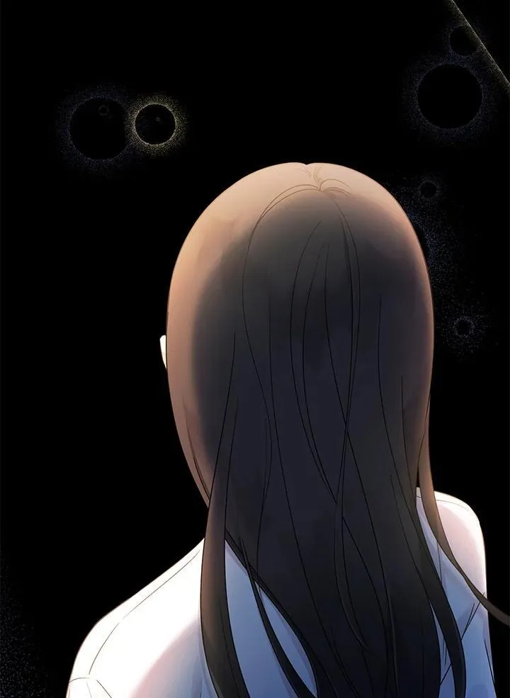 第1话114