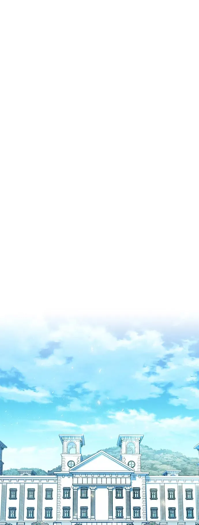 第3话 竟敢来我的地盘10